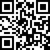 https://ur.abna24.com/x7t2x