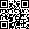 https://ur.abna24.com/x5ZPc