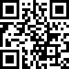 https://ur.abna24.com/xhJ3B