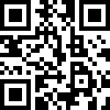 https://ur.abna24.com/x5ZzD