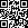 https://ur.abna24.com/x65mJ