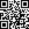 https://ur.abna24.com/x5HgW