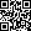 https://ur.abna24.com/x3NNt