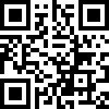 https://ur.abna24.com/x7CDP