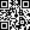 https://ur.abna24.com/xkV9H
