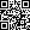 https://ur.abna24.com/x7kQ4