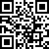 https://ur.abna24.com/xbKGy