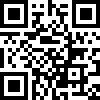 https://ur.abna24.com/x9bKt