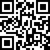 https://ur.abna24.com/x8XLL
