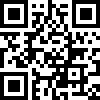 https://ur.abna24.com/x4kXZ