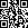 https://ur.abna24.com/xdJHw