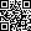 https://ur.abna24.com/x7hnn