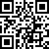 https://ur.abna24.com/x9MXZ