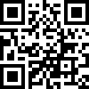https://ur.abna24.com/xjGPY