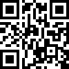 https://ur.abna24.com/xbzz6