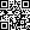 https://ur.abna24.com/x5DzL