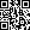 https://ur.abna24.com/x9QFn
