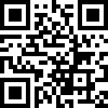 https://ur.abna24.com/xbCHg