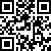https://ur.abna24.com/xk4DH