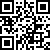 https://ur.abna24.com/xcsVF