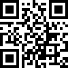 https://ur.abna24.com/x9rxG