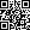 https://ur.abna24.com/x7zzP