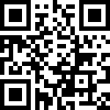 https://ur.abna24.com/x45wq