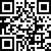 https://ur.abna24.com/xgmYN