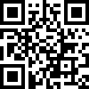 https://ur.abna24.com/x7K5h