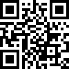 https://ur.abna24.com/xc93r