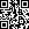 https://ur.abna24.com/x5GNs