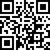 https://ur.abna24.com/x7hDX