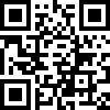 https://ur.abna24.com/x7DVw