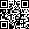 https://ur.abna24.com/x7vNV