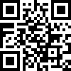 https://ur.abna24.com/xcJjv