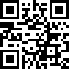 https://ur.abna24.com/x7MJd