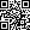 https://ur.abna24.com/x9c57