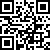 https://ur.abna24.com/x67HW