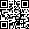 https://ur.abna24.com/x5LPD