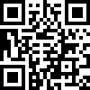 https://ur.abna24.com/x4DJX