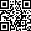https://ur.abna24.com/x8QwT
