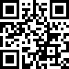 https://ur.abna24.com/x5D5h