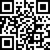 https://ur.abna24.com/x3y6d