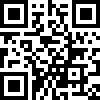 https://ur.abna24.com/xhpkD