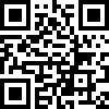 https://ur.abna24.com/x7nGk