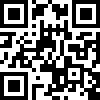 https://ur.abna24.com/x7wsC