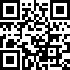 https://ur.abna24.com/x4kXf