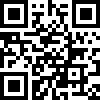 https://ur.abna24.com/x4kjt