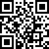 https://ur.abna24.com/x8Yyc