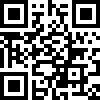 https://ur.abna24.com/x522T